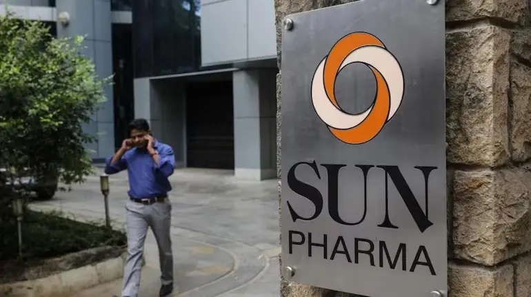 sun-pharma-q1-results-june-2026-profit-up-27-percent-revenue-share-price