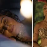 ramayana-trailer-rakul-preet-singh-shurpanakha-look-fans-reaction