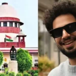 samay-raina-net-worth-income-youtube-earnings-supreme-court-fine-hindi