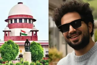 samay-raina-net-worth-income-youtube-earnings-supreme-court-fine-hindi