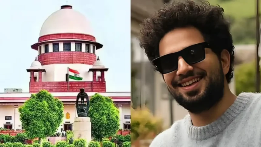 samay-raina-net-worth-income-youtube-earnings-supreme-court-fine-hindi