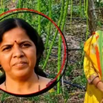 success-story-surekha-rajkumar-organic-moringa-farming-income-70-lakh