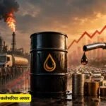 swaminomics-oil-shock-us-tariff-threat-india-economy-history-analysis