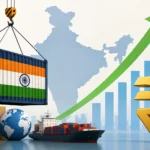 swaminomics-india-dutch-disease-service-exports-rupee-ai-analysis