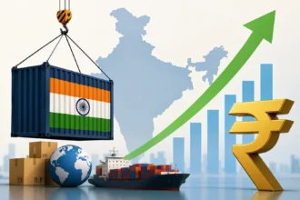 swaminomics-india-dutch-disease-service-exports-rupee-ai-analysis