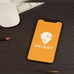 swiggy-instamart-fssai-notice-share-price-fall-food-safety-case