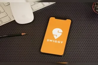 swiggy-instamart-fssai-notice-share-price-fall-food-safety-case