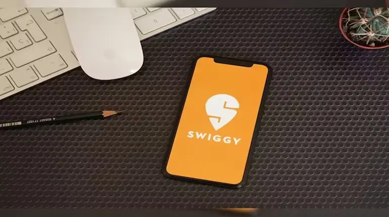 swiggy-instamart-fssai-notice-share-price-fall-food-safety-case