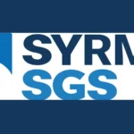 syrma-sgs-share-price-hsbc-buy-rating-custom-duty-relief-share-jumps-5-percent