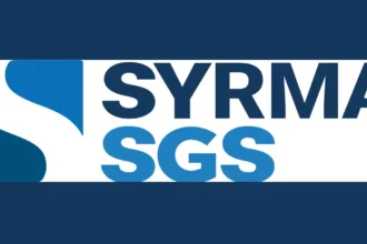 syrma-sgs-share-price-hsbc-buy-rating-custom-duty-relief-share-jumps-5-percent