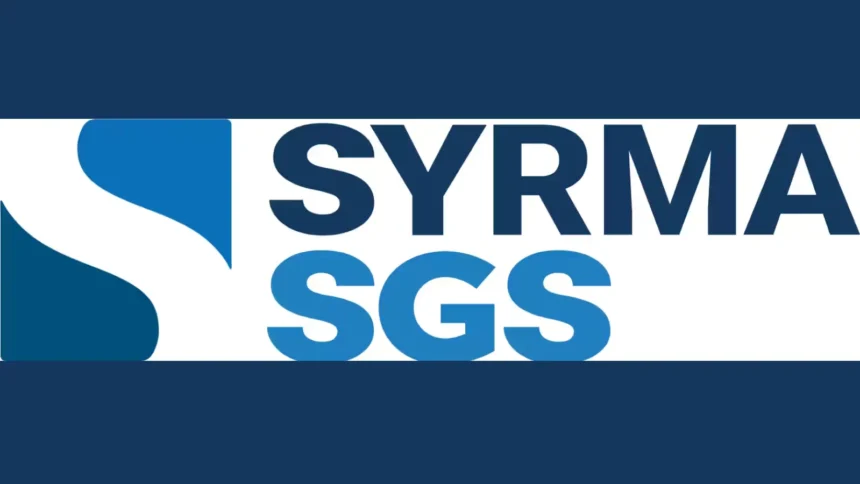 syrma-sgs-share-price-hsbc-buy-rating-custom-duty-relief-share-jumps-5-percent