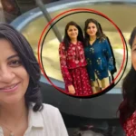 success-story-tanya-saumya-kanha-gaushala-3-crore-business