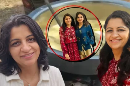 success-story-tanya-saumya-kanha-gaushala-3-crore-business