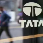 tata-group-india-most-valuable-brand-2026-brand-finance-report