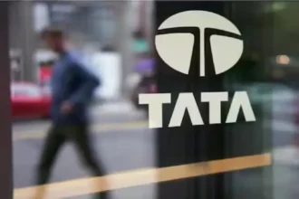 tata-group-india-most-valuable-brand-2026-brand-finance-report
