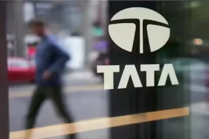 tata-group-india-most-valuable-brand-2026-brand-finance-report