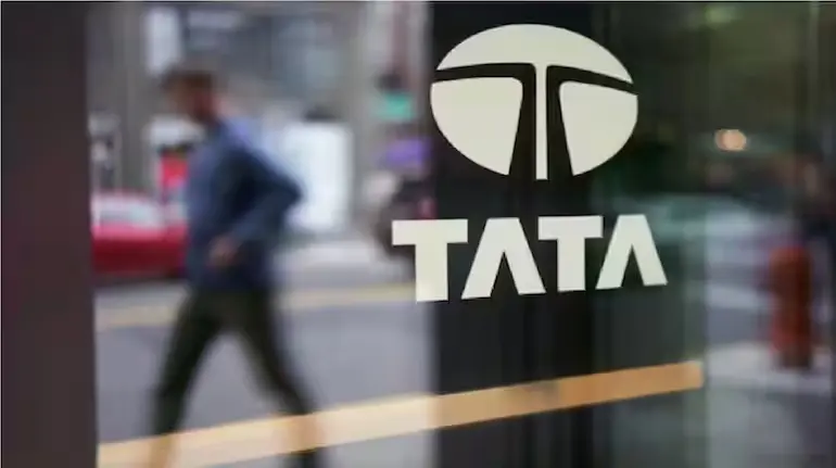 tata-group-india-most-valuable-brand-2026-brand-finance-report