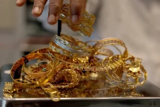 tata-capital-gold-loan-entry-yogloans-acquisition-muthoot-manappuram-challenge
