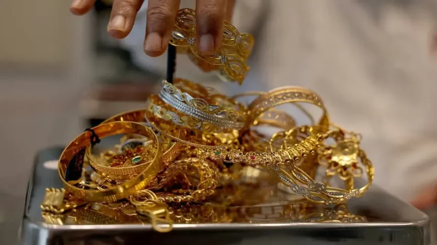 tata-capital-gold-loan-entry-yogloans-acquisition-muthoot-manappuram-challenge