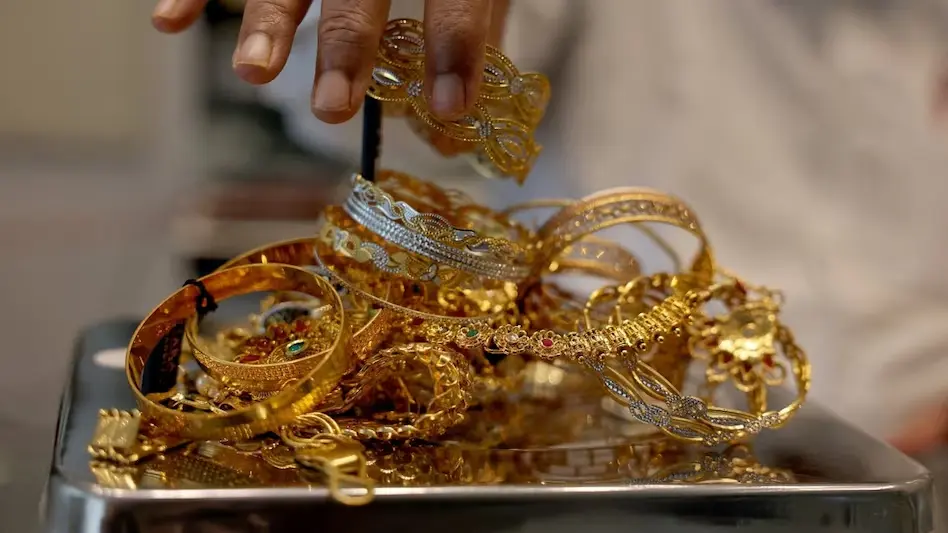 gold-price-outlook-2026-five-reasons-gold-prices-may-not-rise-much