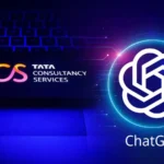 tcs-ai-strategy-8900-engineers-openai-microsoft-challenge