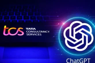 tcs-ai-strategy-8900-engineers-openai-microsoft-challenge