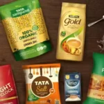 tata-consumer-price-hike-tata-tea-tata-sampann-dal-price-increase