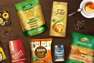 tata-consumer-price-hike-tata-tea-tata-sampann-dal-price-increase