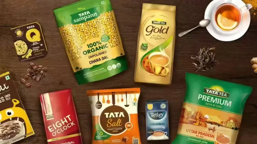tata-consumer-price-hike-tata-tea-tata-sampann-dal-price-increase