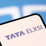 tata-elxsi-q1-results-q1fy27-profit-up-18-percent-revenue-crosses-rs-1000-crore