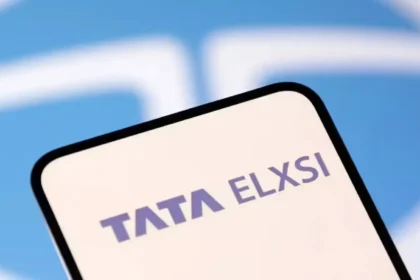 tata-elxsi-share-price-q1-fy27-results-stock-falls-65-percent-from-record-high