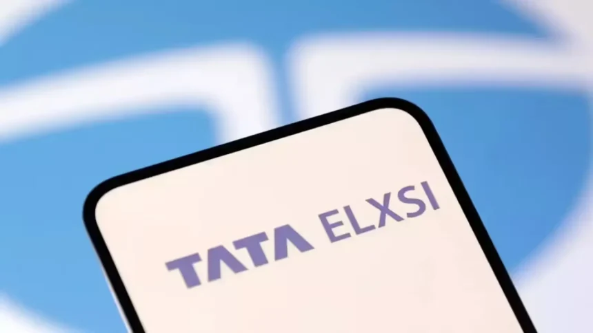 tata-elxsi-q1-results-q1fy27-profit-up-18-percent-revenue-crosses-rs-1000-crore