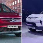tata-motors-pv-q1-update-curvv-sierra-punch-nexon-sales-q1-fy27