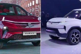 tata-motors-pv-q1-update-curvv-sierra-punch-nexon-sales-q1-fy27