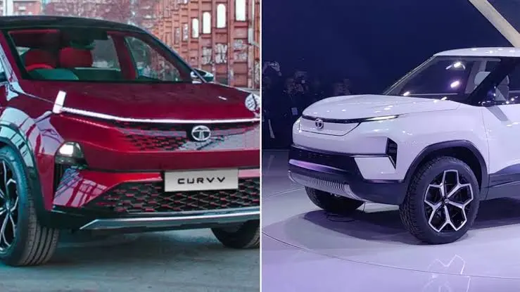 tata-motors-pv-q1-update-curvv-sierra-punch-nexon-sales-q1-fy27