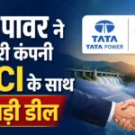 tata-power-seci-324mw-pump-storage-project-40-year-contract-351-crore-annual-revenue