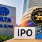 tata-sons-ipo-rbi-final-decision-nbfc-cic-listing-hindi