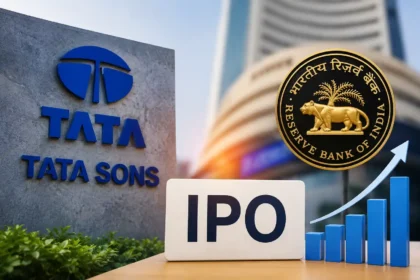 tata-sons-ipo-rbi-final-decision-nbfc-cic-listing-hindi