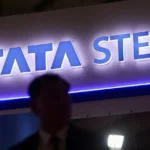tata-steel-q1-update-steel-production-up-11-percent-india-deliveries-share-price