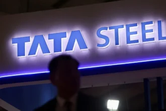 tata-steel-q1-update-steel-production-up-11-percent-india-deliveries-share-price