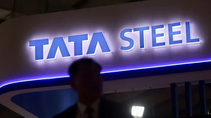 tata-steel-q1-update-steel-production-up-11-percent-india-deliveries-share-price