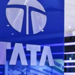tata-steel-share-20000-crore-capex-plan-649-percent-return