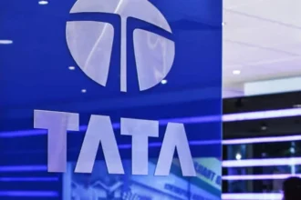 tata-steel-share-20000-crore-capex-plan-649-percent-return