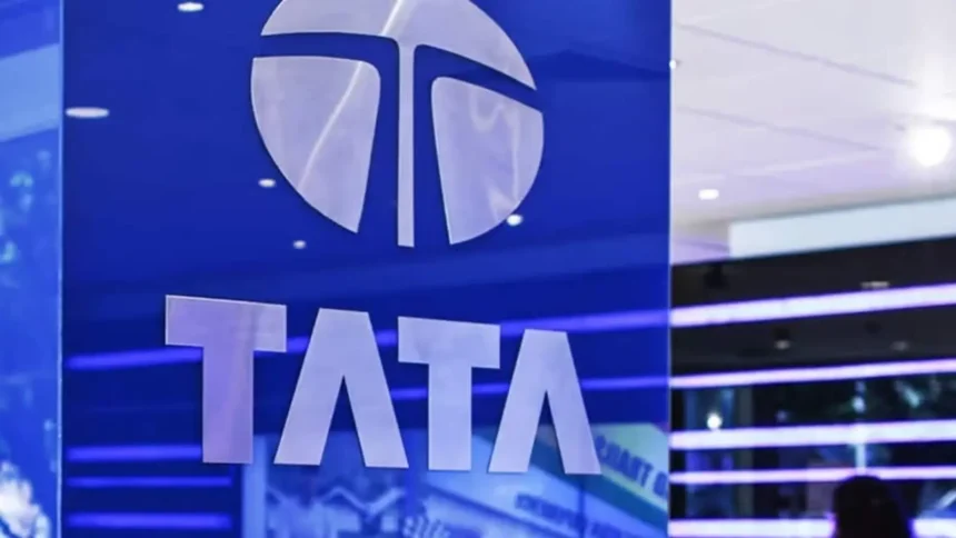 tata-steel-share-20000-crore-capex-plan-649-percent-return