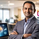tcs-ai-jobs-ceo-kritivasan-says-ai-will-not-cut-jobs-hiring-continues