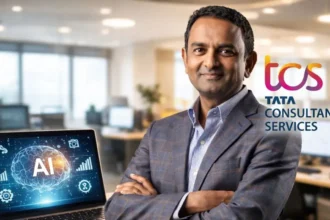 tcs-ai-jobs-ceo-kritivasan-says-ai-will-not-cut-jobs-hiring-continues