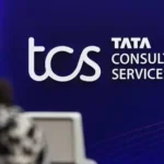 tcs-share-price-q1-results-buy-rating-brokerage-target-july-2026