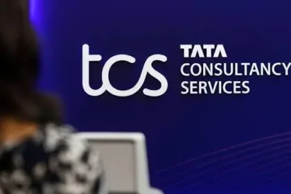 tcs-share-price-q1-results-buy-rating-brokerage-target-july-2026