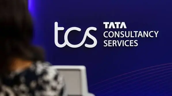 tcs-share-price-q1-results-buy-rating-brokerage-target-july-2026