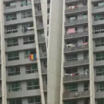 mumbai-2-5-crore-luxury-flat-viral-photo-drying-clothes-debate